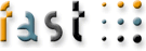Fast